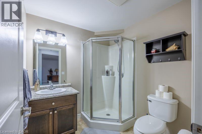 14 Lafayette Street E, Jarvis, Ontario  N0A 1J0 - Photo 24 - 40815900