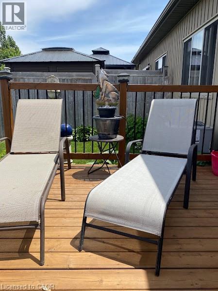 14 Lafayette Street E, Jarvis, Ontario  N0A 1J0 - Photo 28 - 40815900