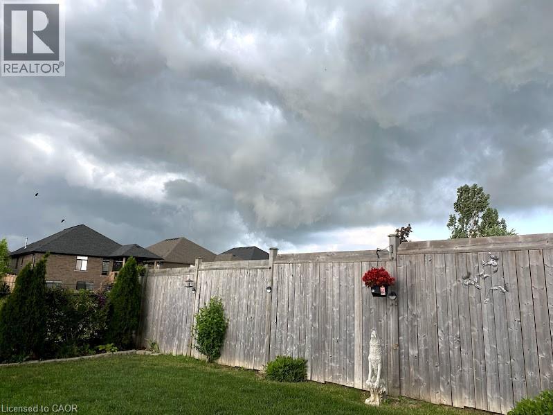 14 Lafayette Street E, Jarvis, Ontario  N0A 1J0 - Photo 29 - 40815900