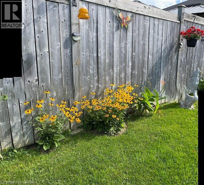 14 Lafayette Street E, Jarvis, Ontario  N0A 1J0 - Photo 30 - 40815900