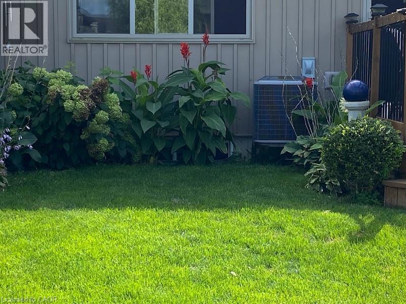 14 Lafayette Street E, Jarvis, Ontario  N0A 1J0 - Photo 32 - 40815900