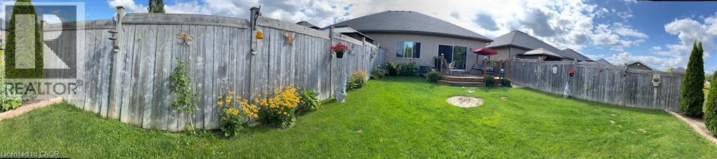 14 Lafayette Street E, Jarvis, Ontario  N0A 1J0 - Photo 33 - 40815900