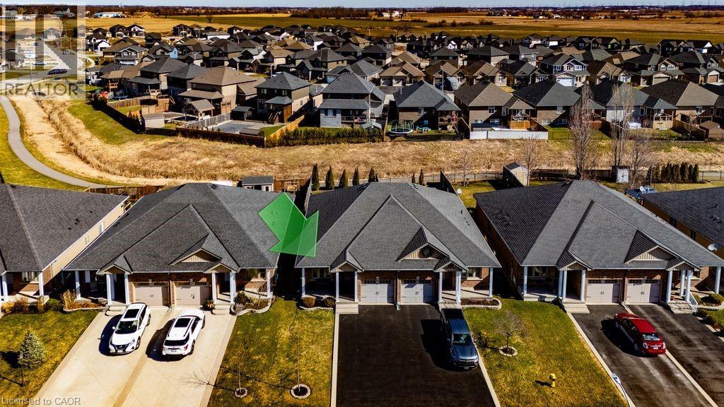 14 Lafayette Street E, Jarvis, Ontario  N0A 1J0 - Photo 34 - 40815900