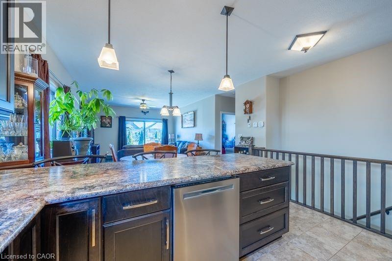 14 Lafayette Street E, Jarvis, Ontario  N0A 1J0 - Photo 7 - 40815900