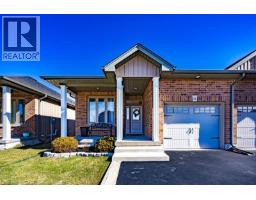 14 LAFAYETTE Street E, Jarvis, Ontario