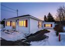 5 Butt`s Avenue, Carbonear A1Y1A3, Newfoundland & Labrador