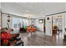 5 Butt`s Avenue, Carbonear A1Y1A3, Newfoundland & Labrador