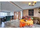 5 Butt`s Avenue, Carbonear A1Y1A3, Newfoundland & Labrador