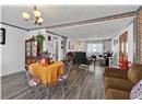 5 Butt`s Avenue, Carbonear A1Y1A3, Newfoundland & Labrador