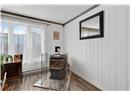5 Butt`s Avenue, Carbonear A1Y1A3, Newfoundland & Labrador