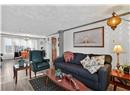 5 Butt`s Avenue, Carbonear A1Y1A3, Newfoundland & Labrador