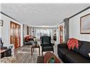 5 Butt`s Avenue, Carbonear A1Y1A3, Newfoundland & Labrador