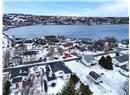 5 Butt`s Avenue, Carbonear A1Y1A3, Newfoundland & Labrador