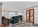 5 Butt`s Avenue, Carbonear A1Y1A3, Newfoundland & Labrador