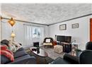 5 Butt`s Avenue, Carbonear A1Y1A3, Newfoundland & Labrador