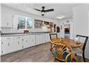 5 Butt`s Avenue, Carbonear A1Y1A3, Newfoundland & Labrador