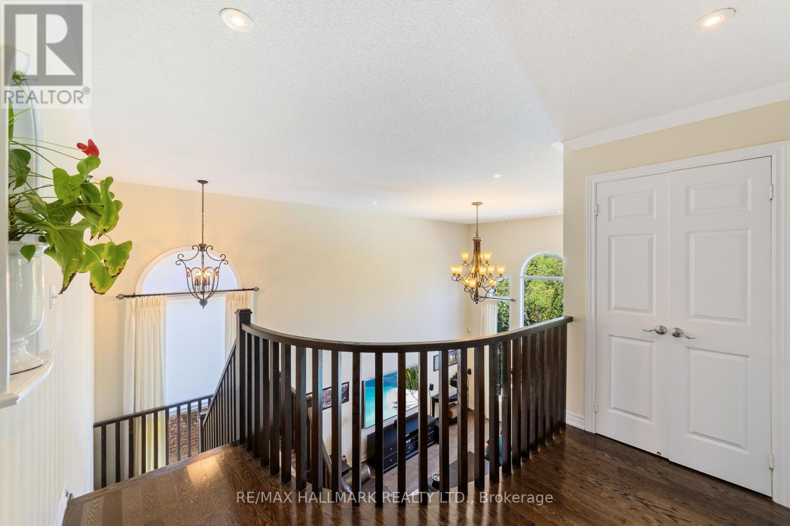 2431 Meadowridge Drive, Oakville, Ontario  L6H 7R3 - Photo 20 - W12870888