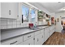 5 Butt`s Avenue, Carbonear A1Y1A3, Newfoundland & Labrador