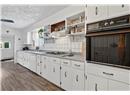 5 Butt`s Avenue, Carbonear A1Y1A3, Newfoundland & Labrador
