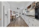 5 Butt`s Avenue, Carbonear A1Y1A3, Newfoundland & Labrador