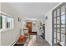 5 Butt`s Avenue, Carbonear A1Y1A3, Newfoundland & Labrador