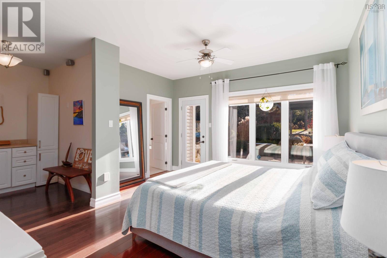 462 Bald Rock Road, Sambro, Nova Scotia  B3V 1K9 - Photo 17 - 202529252