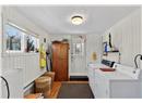 5 Butt`s Avenue, Carbonear A1Y1A3, Newfoundland & Labrador