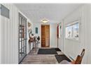 5 Butt`s Avenue, Carbonear A1Y1A3, Newfoundland & Labrador
