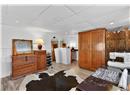 5 Butt`s Avenue, Carbonear A1Y1A3, Newfoundland & Labrador