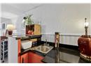 5 Butt`s Avenue, Carbonear A1Y1A3, Newfoundland & Labrador