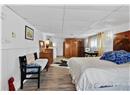 5 Butt`s Avenue, Carbonear A1Y1A3, Newfoundland & Labrador
