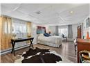 5 Butt`s Avenue, Carbonear A1Y1A3, Newfoundland & Labrador