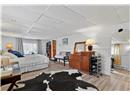 5 Butt`s Avenue, Carbonear A1Y1A3, Newfoundland & Labrador