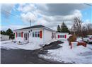 5 Butt`s Avenue, Carbonear A1Y1A3, Newfoundland & Labrador