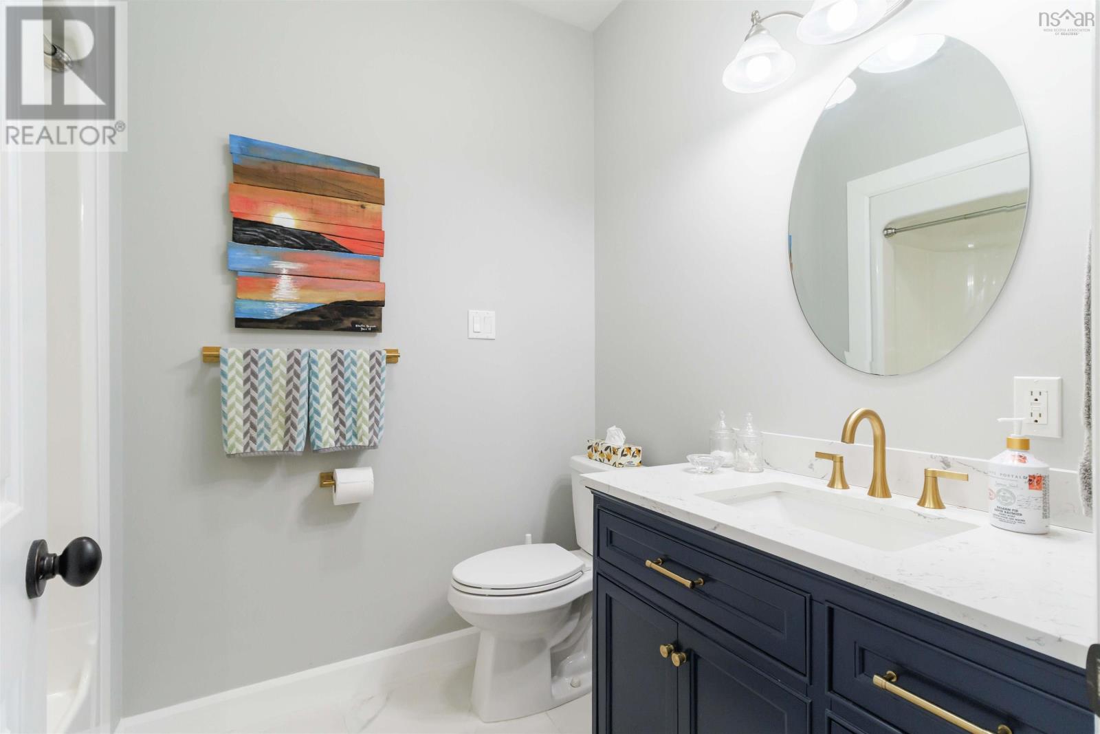 462 Bald Rock Road, Sambro, Nova Scotia  B3V 1K9 - Photo 24 - 202529252