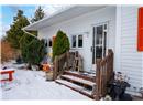 5 Butt`s Avenue, Carbonear A1Y1A3, Newfoundland & Labrador