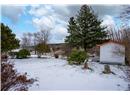 5 Butt`s Avenue, Carbonear A1Y1A3, Newfoundland & Labrador