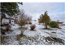5 Butt`s Avenue, Carbonear A1Y1A3, Newfoundland & Labrador