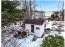 5 Butt`s Avenue, Carbonear A1Y1A3, Newfoundland & Labrador