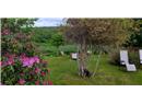 5 Butt`s Avenue, Carbonear A1Y1A3, Newfoundland & Labrador