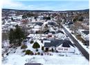 5 Butt`s Avenue, Carbonear A1Y1A3, Newfoundland & Labrador
