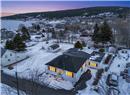 5 Butt`s Avenue, Carbonear A1Y1A3, Newfoundland & Labrador