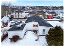 5 Butt`s Avenue, Carbonear A1Y1A3, Newfoundland & Labrador