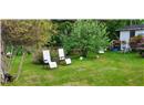 5 Butt`s Avenue, Carbonear A1Y1A3, Newfoundland & Labrador