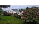 5 Butt`s Avenue, Carbonear A1Y1A3, Newfoundland & Labrador