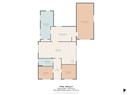 5 Butt`s Avenue, Carbonear A1Y1A3, Newfoundland & Labrador