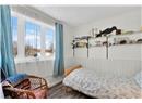 5 Butt`s Avenue, Carbonear A1Y1A3, Newfoundland & Labrador