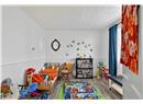 5 Butt`s Avenue, Carbonear A1Y1A3, Newfoundland & Labrador