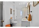 5 Butt`s Avenue, Carbonear A1Y1A3, Newfoundland & Labrador