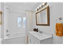 5 Butt`s Avenue, Carbonear A1Y1A3, Newfoundland & Labrador